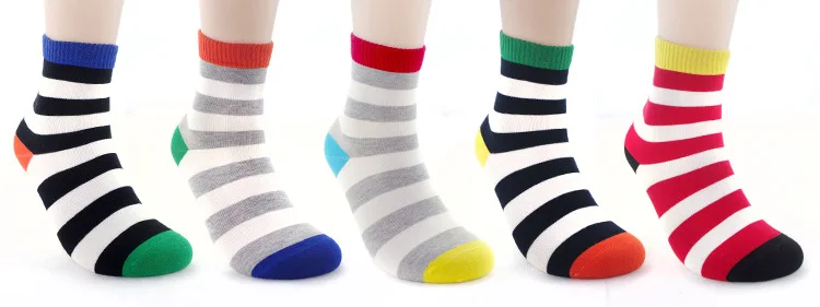 1668046871_2147158016