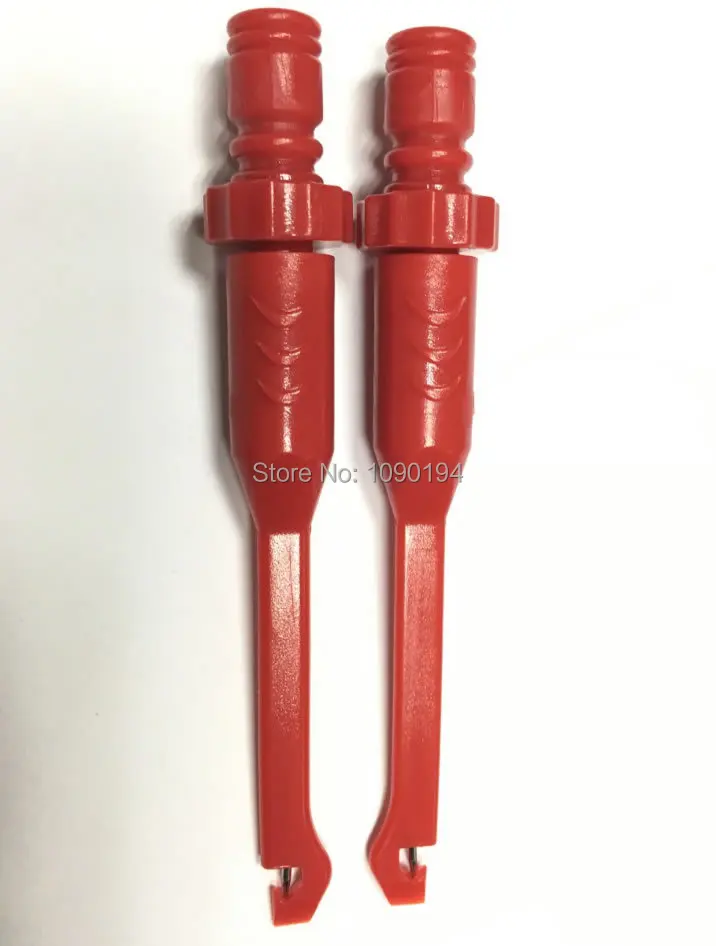 Power probe wire-piercing probe clip 2.jpg