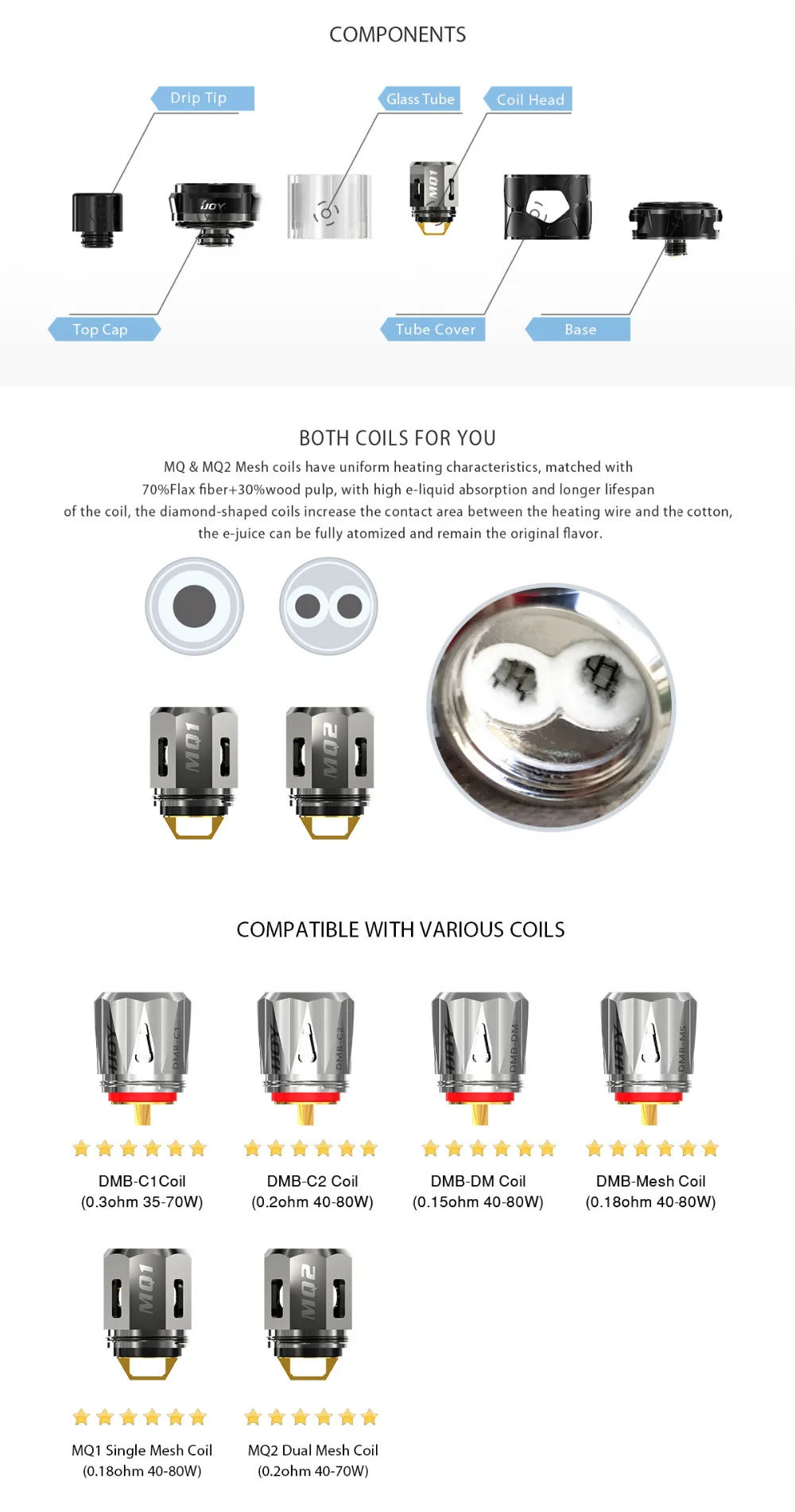 IJOY-MYSTIQUE-KIT_07