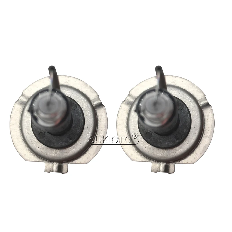 SUKIOTO 35W No Error Canbus Xenon H7CR HID Bulb Kit 4300K 5000K 6000K 8000K H7CR Car Light Bulb 35W EMC Canbus HID Ballast Kit (11)