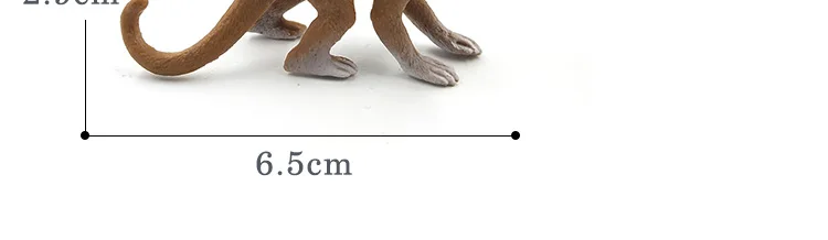 -10--DW-M-MY89-114-120_43