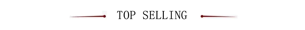 1-TOP SELLING