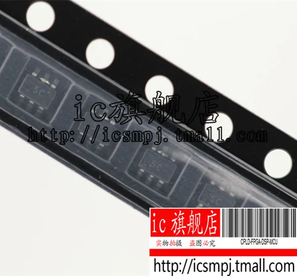 SMF05C. TCT SMF05C Оригинал п и новые Бесплатная доставка | Обустройство дома