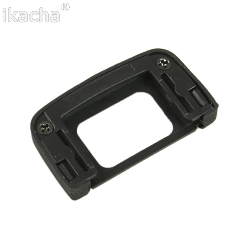 DK-25 Eyecup Eyepiece Viewfinder for Nikon (8)