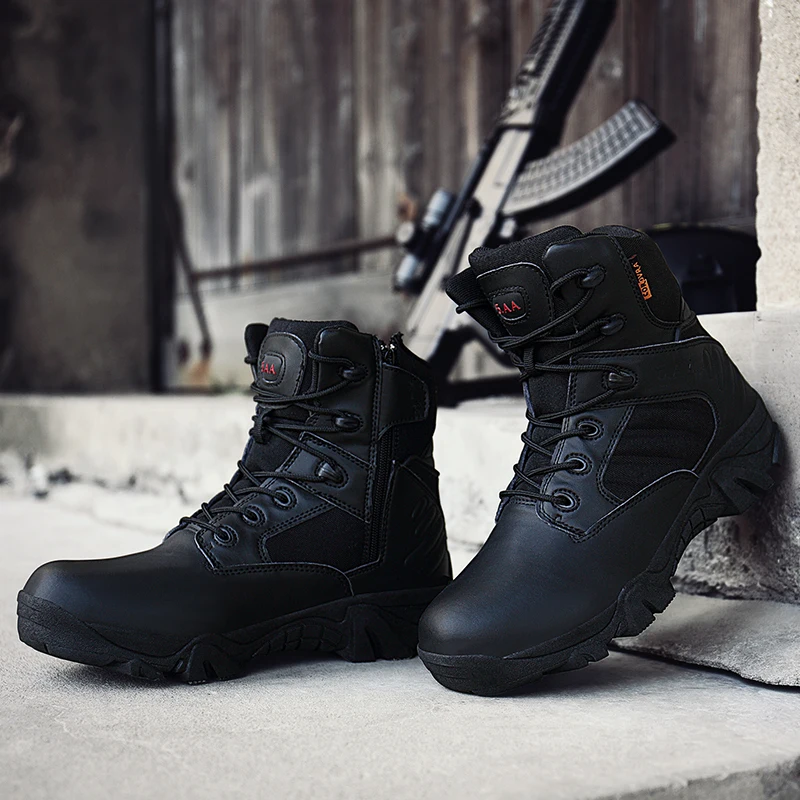 outdoor hiking shoes 1333 (12)