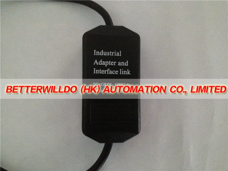 USB-XW2Z-002T промышленный Класс Кабель для программирования HMI NT620/NT631C/NT11/NT20S/NT31/NS10/NS5/MP5 серии