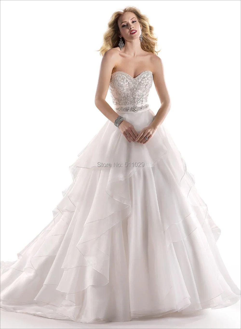 Wedding Dress Patterns Free Wedding