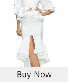 Белая Цветочная вязаная юбка миди с кисточками, облегающая юбка-карандаш с высокой талией, винтажные вечерние повседневные уличные юбки для женщин