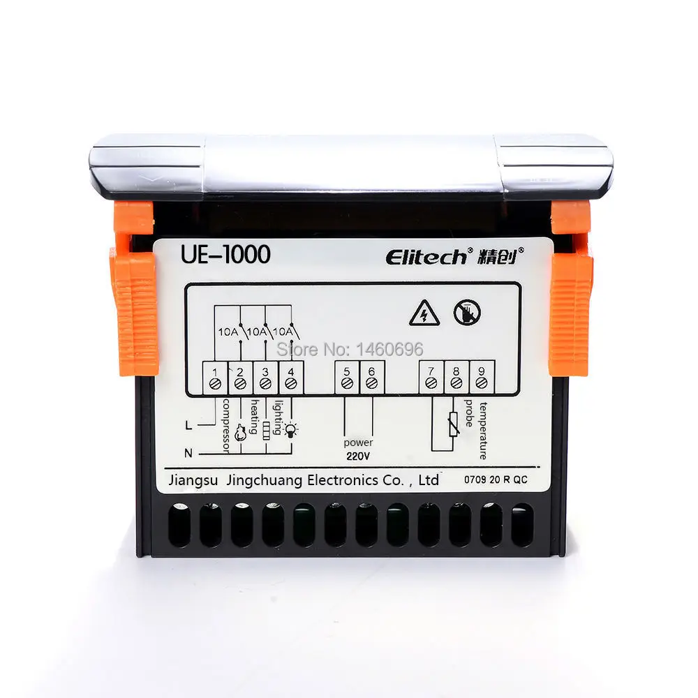 s-l1600 (3).jpg
