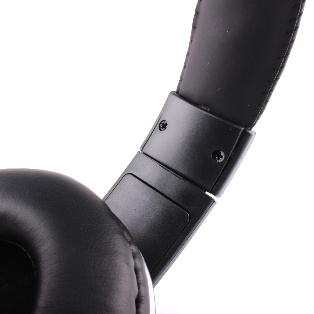 Специальная OVLENG X7 игровая гарнитура e спорт с микрофоном Стерео объемная HiFi для