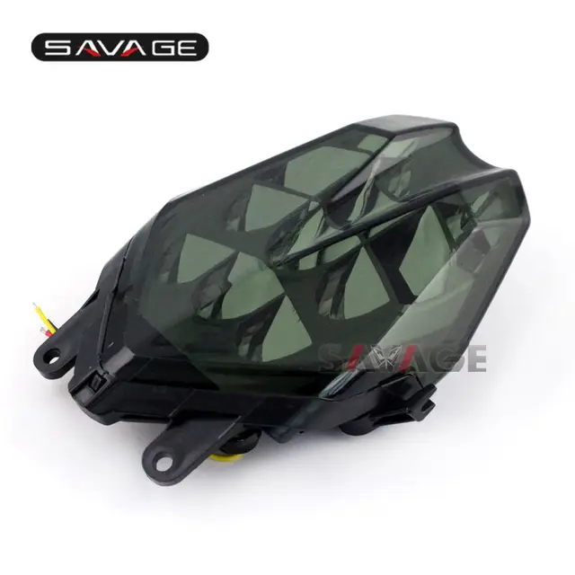 Download Grosshandel beleuchtung daytona For Android Grosshandel Beleuchtung Daytona