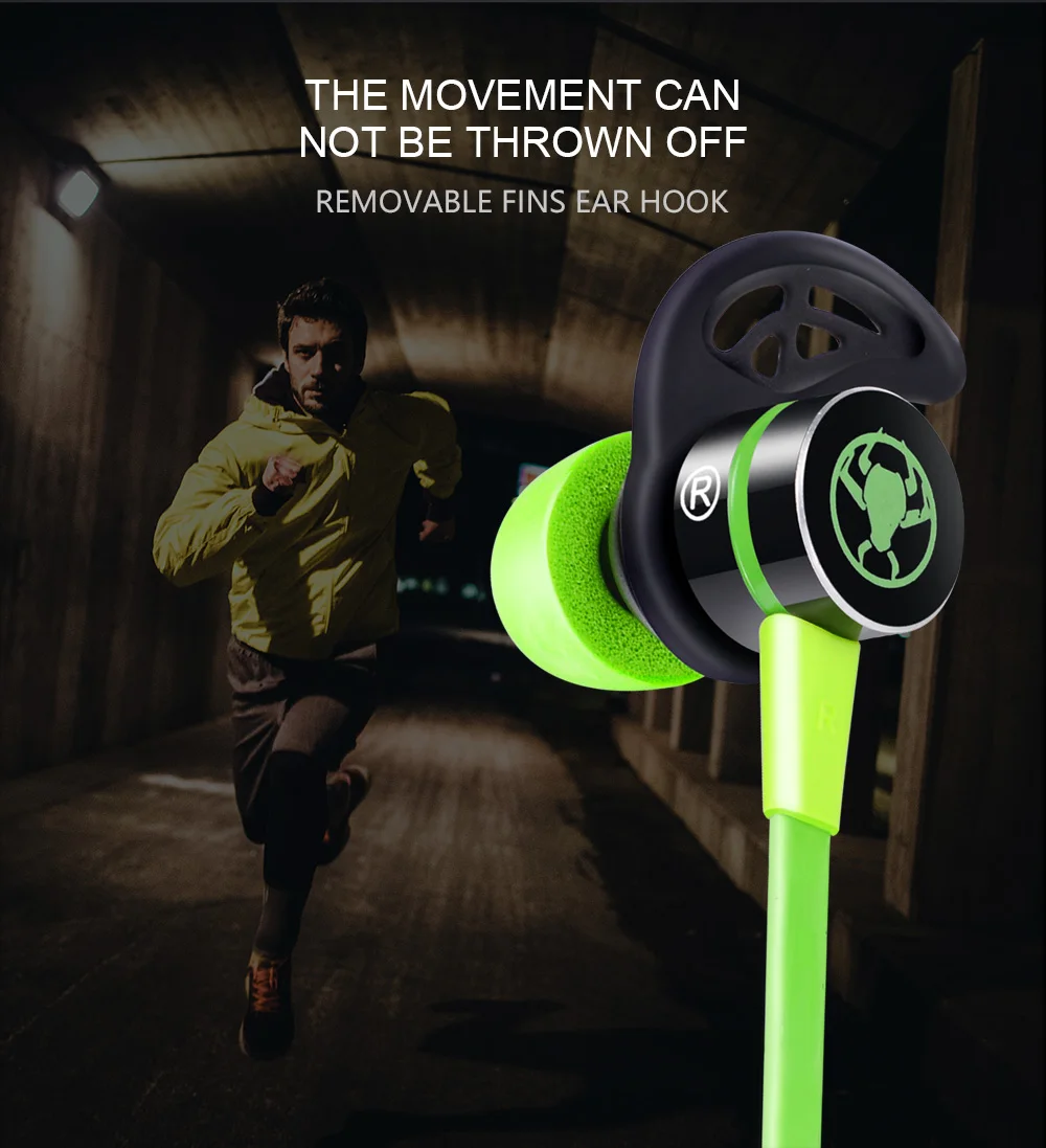 Gaming Headset (2)