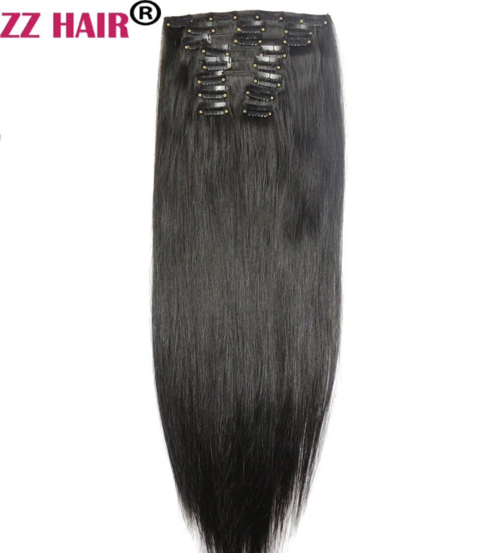 10pcs Remy
