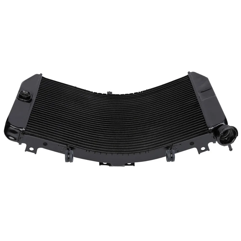 s-l1600 (9)