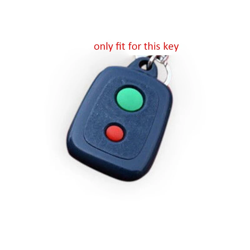 key cover