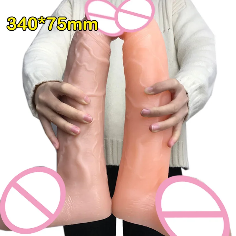 huge dildo  (26)