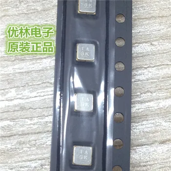 

10PCS TA1042A 26 MHz Bandwith