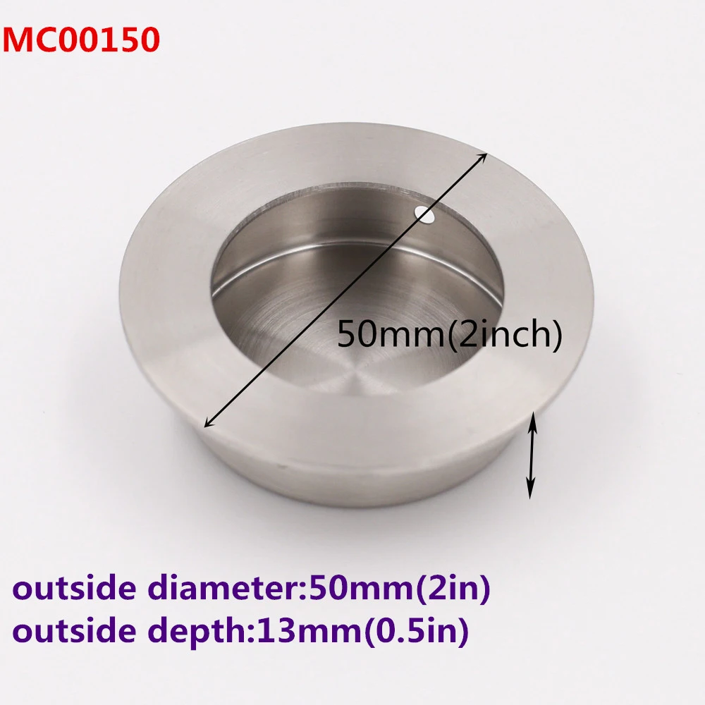mc00150
