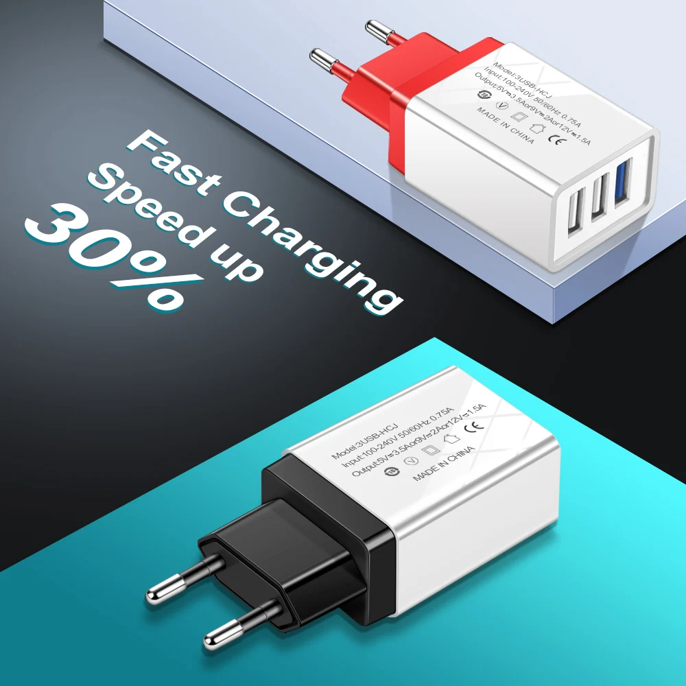 fast charge usb charger (7)