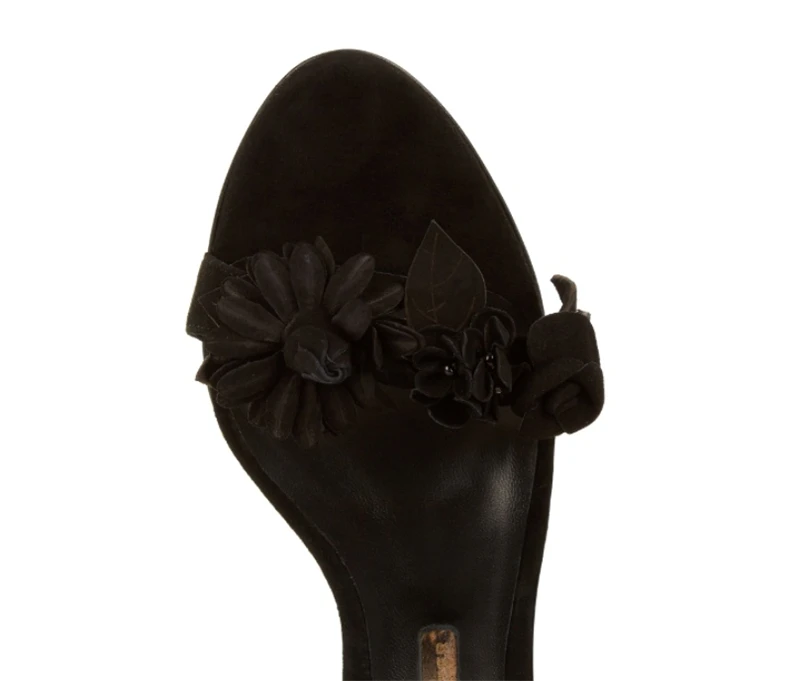 TB2MnTGuHxmpuFjSZJiXXXauVXa_!!122863782