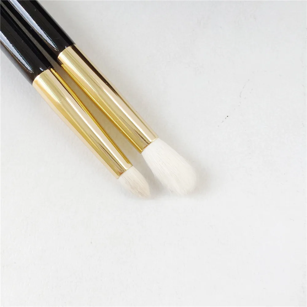 yani TF-SERIES EYE SHADOW BLEND BRUSH & SMOKEY EYE BRUSH _ 2