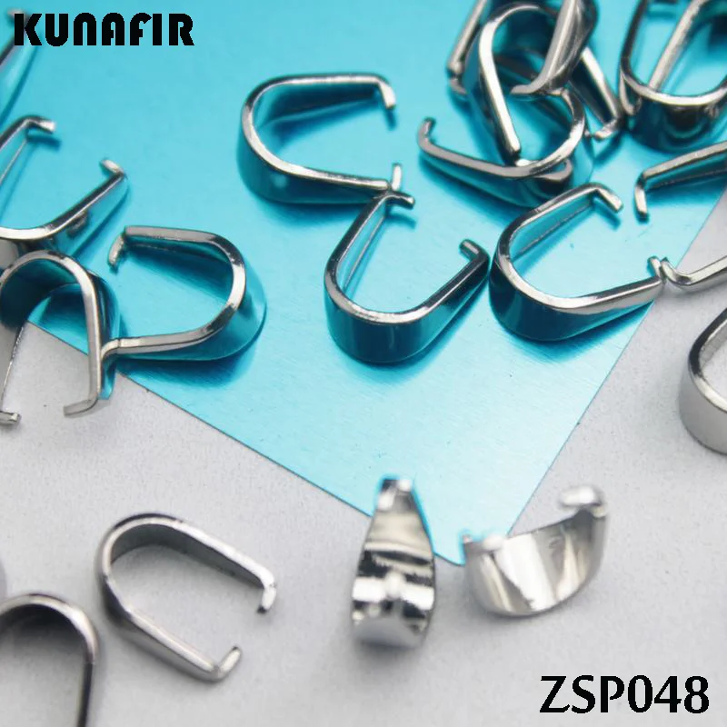 ZSP048-5