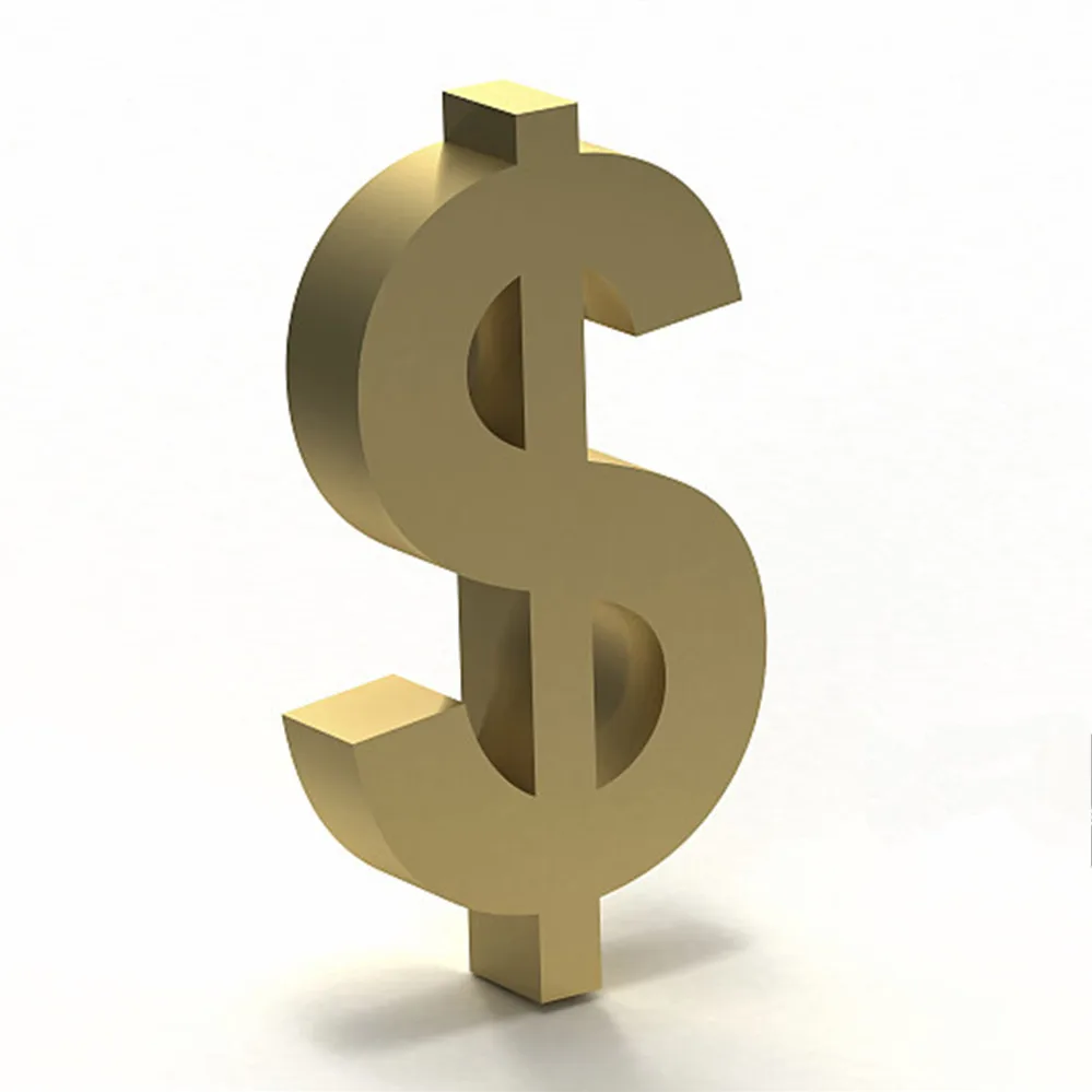 

Shipping Cost And Other Need Pay For Seller