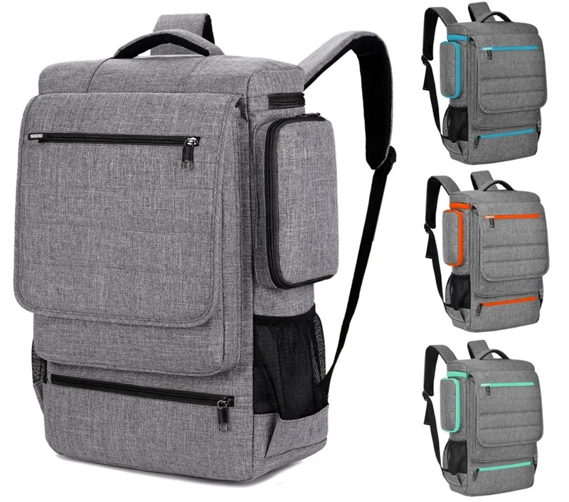 socko backpack