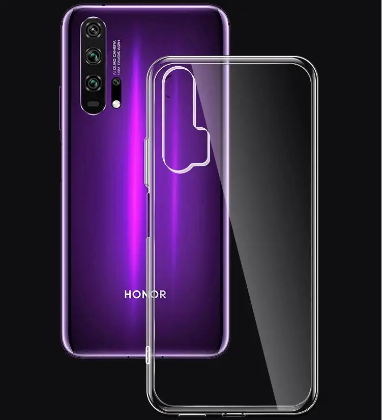 QQ截图20190604142708