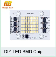 [MingBen] 5 шт. без мерцания G9 светодиодный светильник SMD2835 кукурузный Точечный светильник 2 Вт 4 Вт 6 Вт 8 Вт AC220V светодиодный керамический светильник Замена галогенной лампы светодиодный светильник