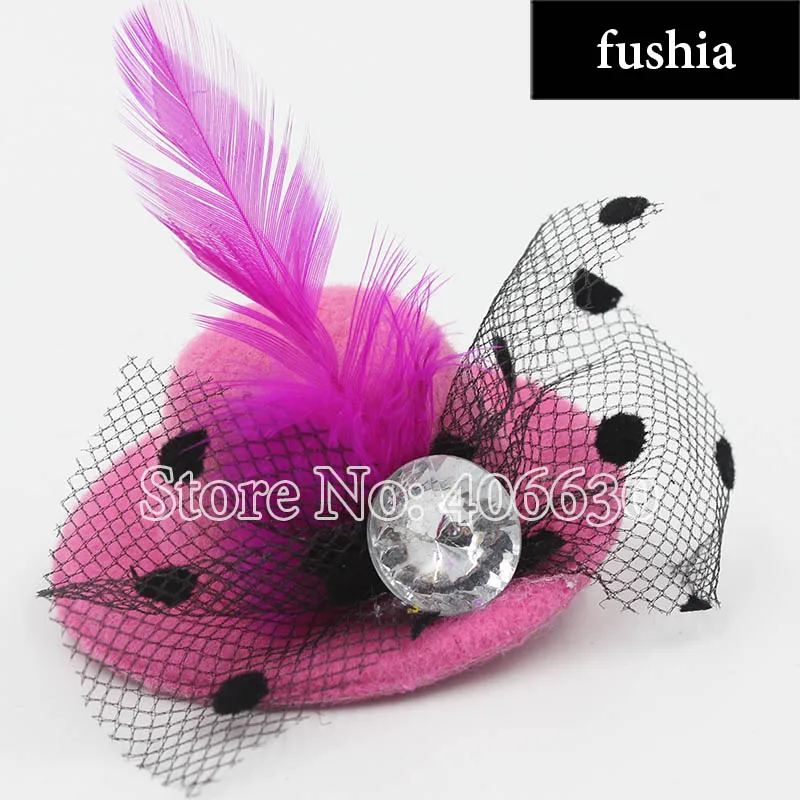 MFF05013 fushia