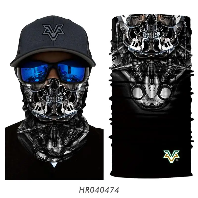 HR040474