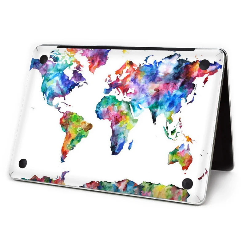 2016 World Map Laptop Sticker Bottom Side Full Vin. Map Of The World Laptop Sticker Map Of The World Laptop Sticker 2016 World Map Laptop Sticker Bottom Side Full Vin.
