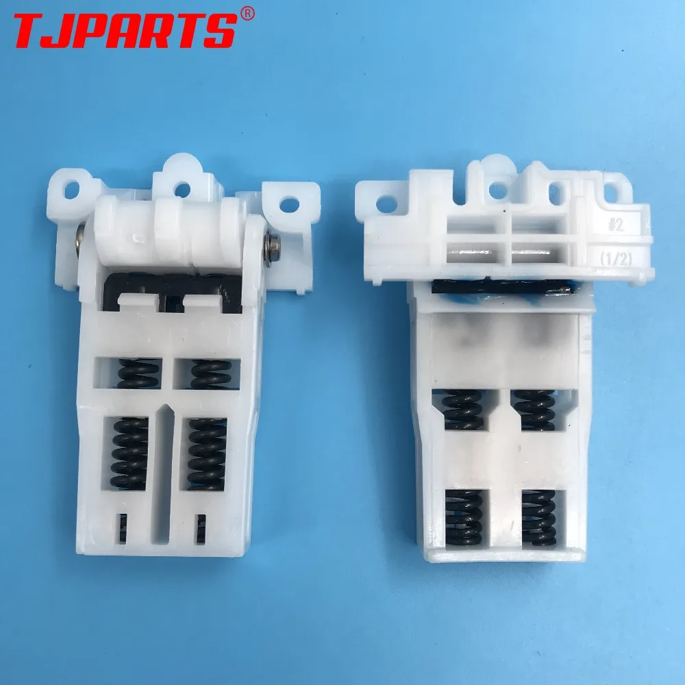 2X оригинальный 003N01018 003N01051 ADF шарнирный блок для Xerox 3210 3220 3300 3320 3635 PE120 PE16 Ricoh AC104 AC205 SP