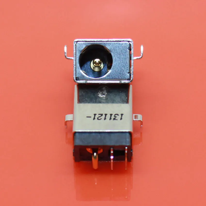 145C