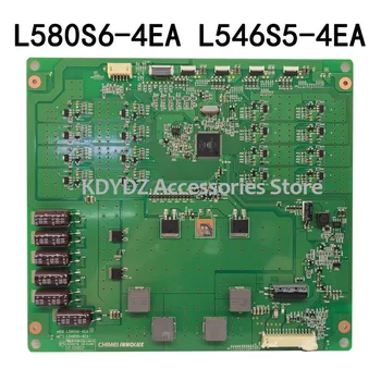 

free shipping Good Constant current board for V546HK3-LS5 L546S5-4EA L546S5 C001 V580HK1-LS6