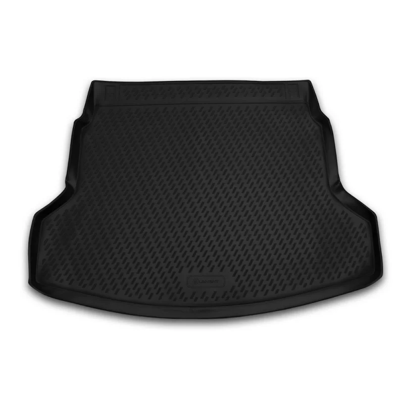 Accessories Trunk Cargo Boot Mat For Honda CRV CR-V CR V 2012-2015 Rear Liner Luggage Tray Floor Carpet 2013 2014 2015 Accessories Trunk Cargo Boot Mat For Honda CRV CR-V CR V 2012-2015 Rear Liner Luggage Tray Floor Carpet 2013 2014 2015