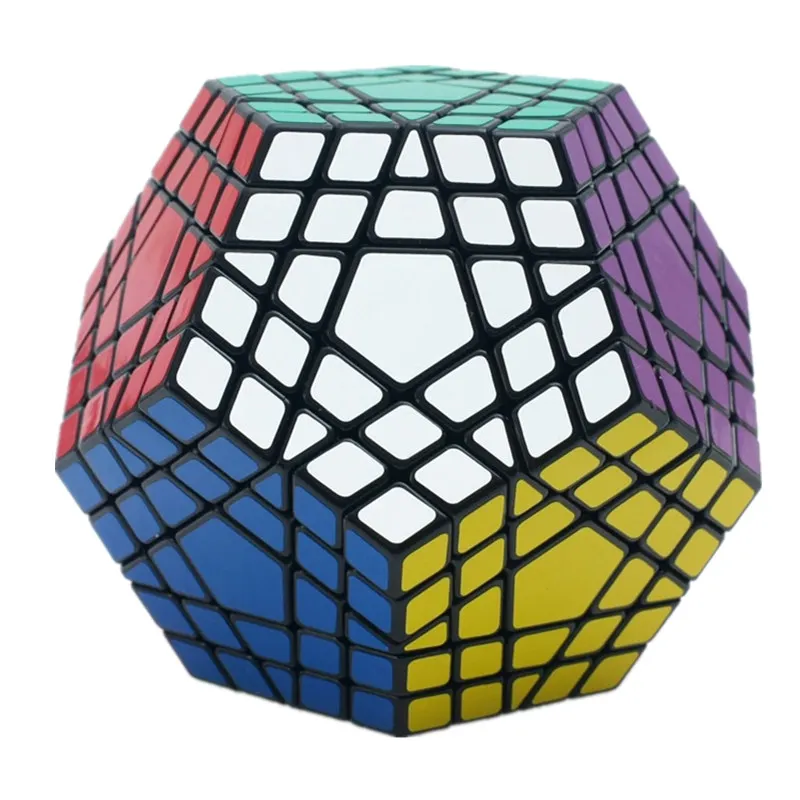 3250291009_1180587119_