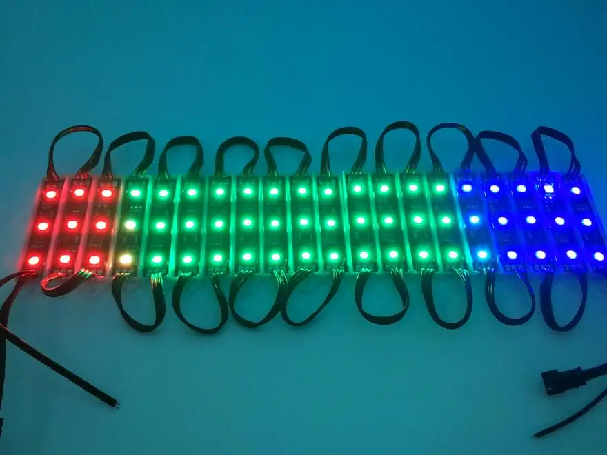 809