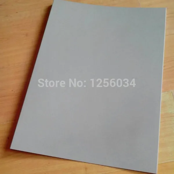 

6 pieces New G1.011.173N G2.215.105N transfer cylinder jacket for sm52 machine Surface roughness over size 530x388x15x10x0.38mm