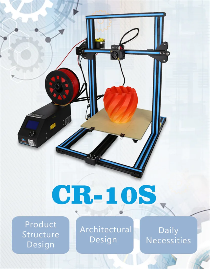 APP-3DBanner1750x960-2