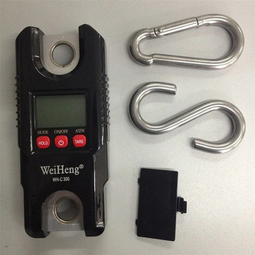 A8AAA020BK-5