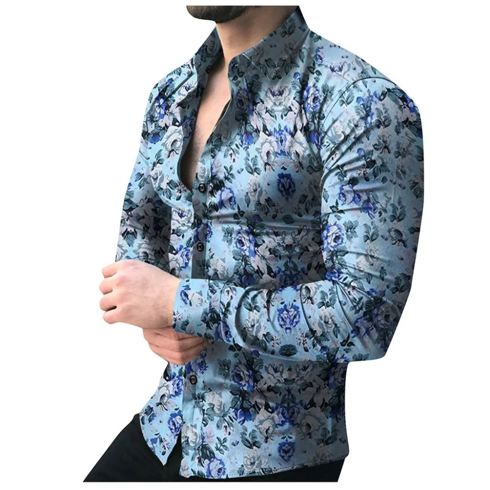 LZZ90426632BUM_2019042603175291035