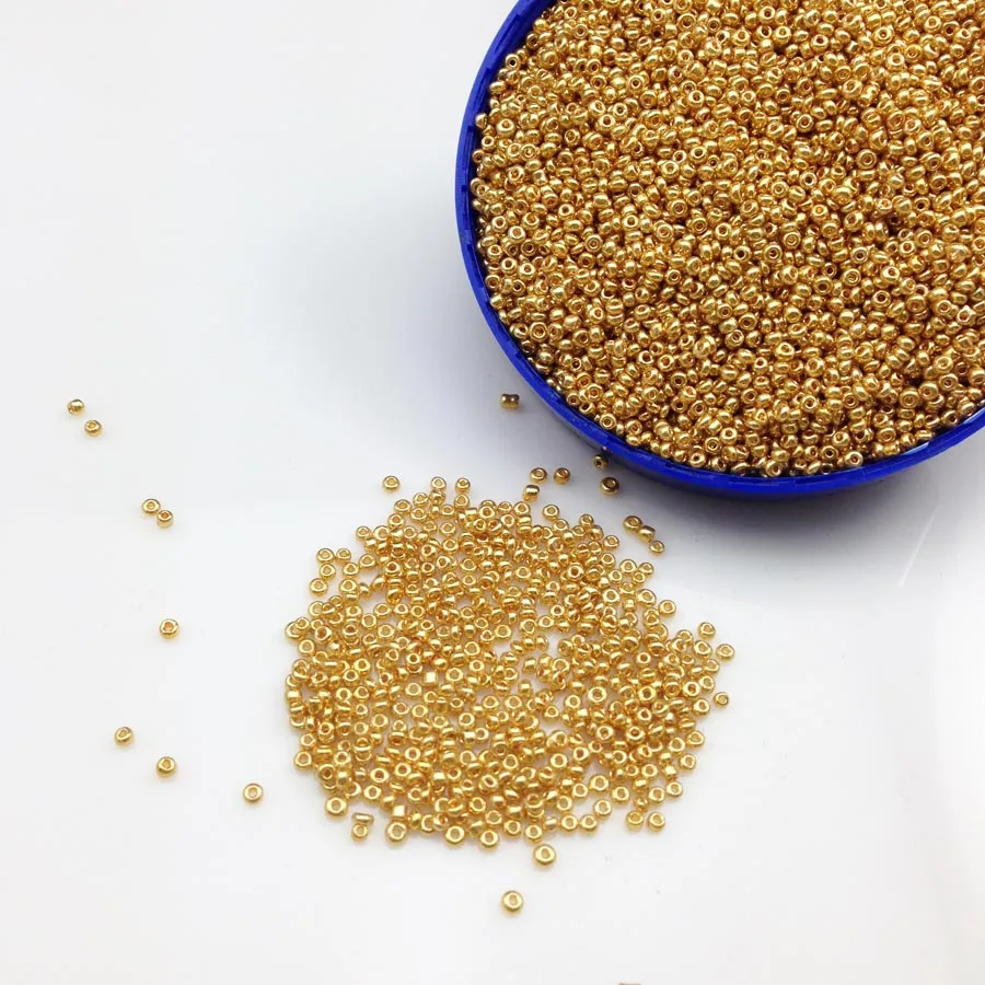 Gold2mm-2