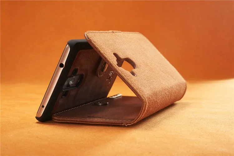 Деловой кожаный чехол для huawei mate 20 Pro, чехол, Магнитный кошелек, держатель для карт, задняя крышка для huawei P30 Pro P20 Lite, чехол для телефона s