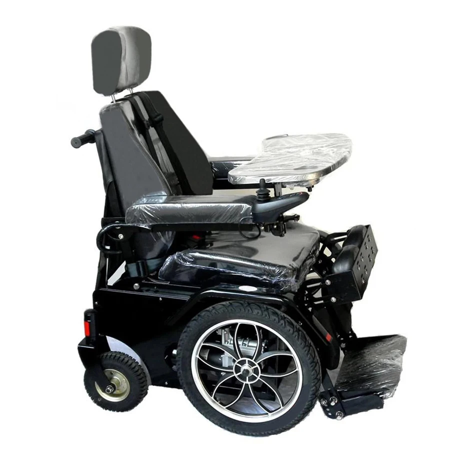 stand up wheelchair  (7)