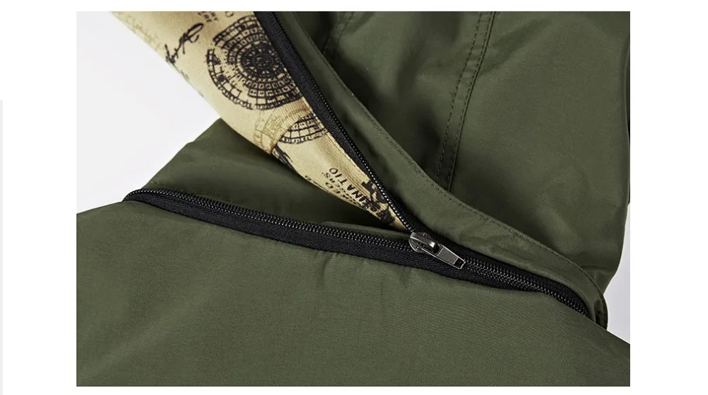 jacket-men_02