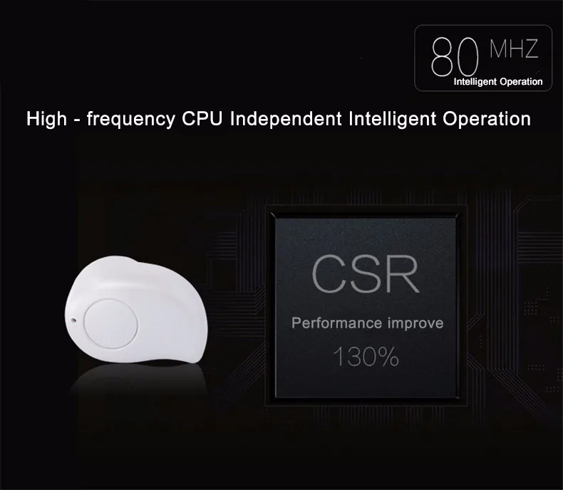 s530 plus earphone 13