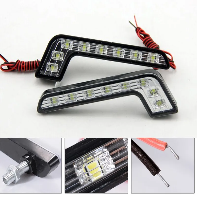 drl803