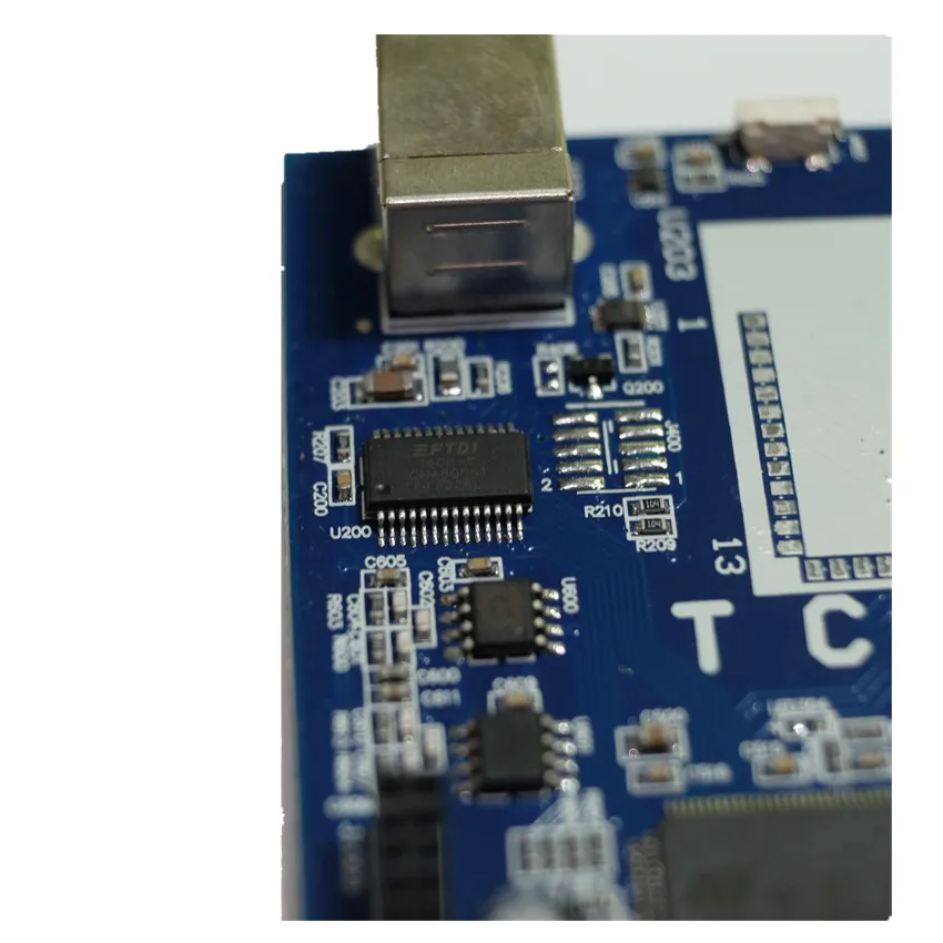 Новейшее TCS CDP Pro с красным реле NEC новейшее 2016,00 программное обеспечение с Bluetooth Авто диагностический инструмент с для автомобиля/грузовика